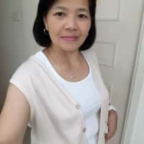 Demetria Calingasan