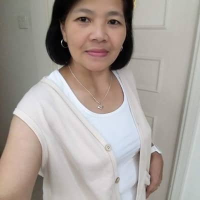 Demetria Calingasan