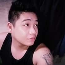 mark