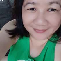 Angelie