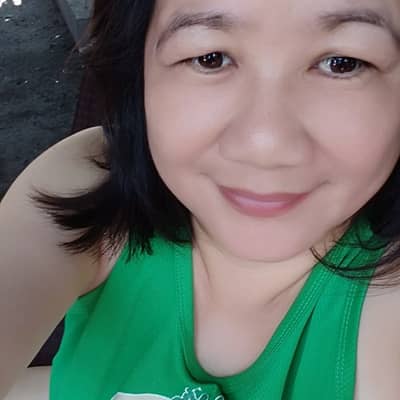 Angelie