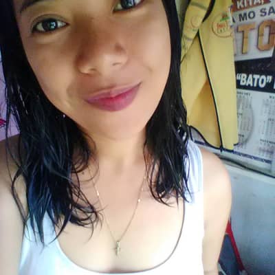 Tefany Aparri