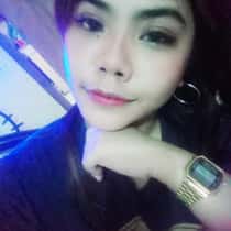 ashey