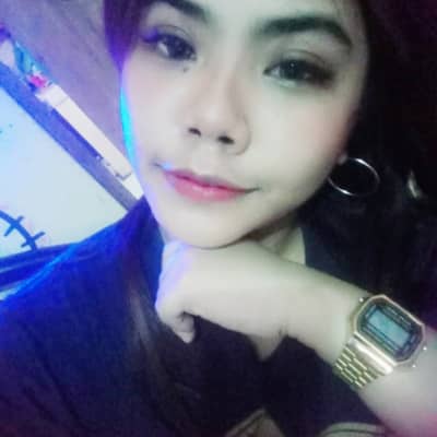 ashey