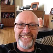 BigLen76
