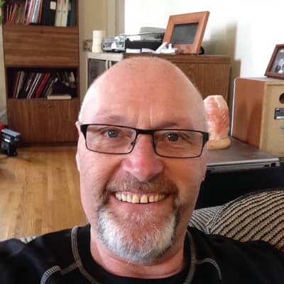 BigLen76