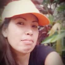 Jhing