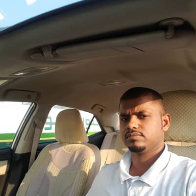 Khaled