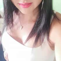 Yurie