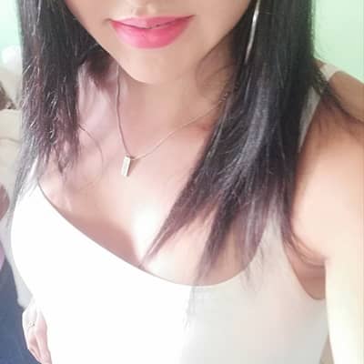 Yurie