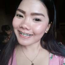 Julie Mae Juezan
