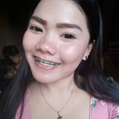 Julie Mae Juezan