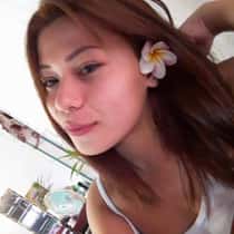 Jeverlyn