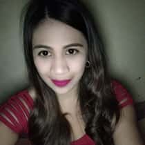Corz herrera