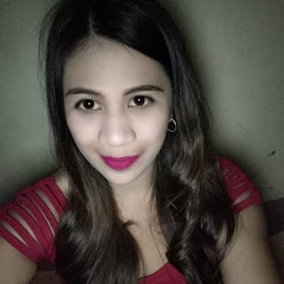 Corz herrera