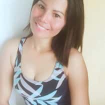Mariel