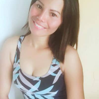 Mariel