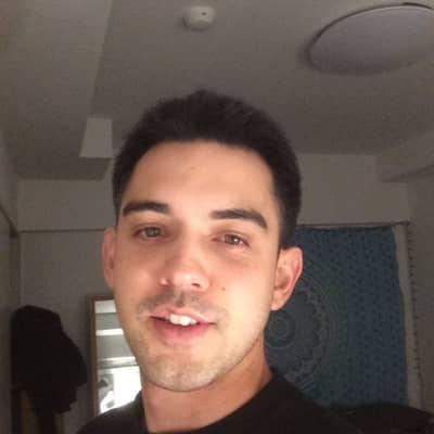 Sean