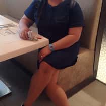Glaichie