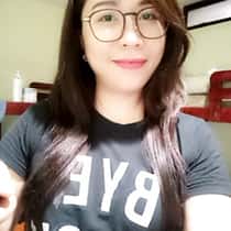 cess