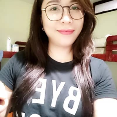cess