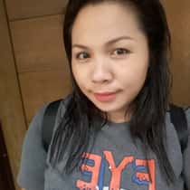 may ann