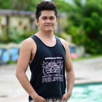 Rasul dema
