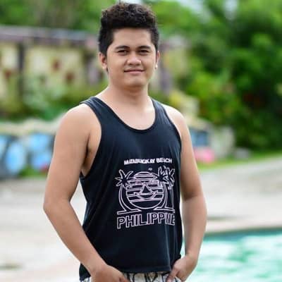 Rasul dema