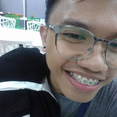 Kim Bautista