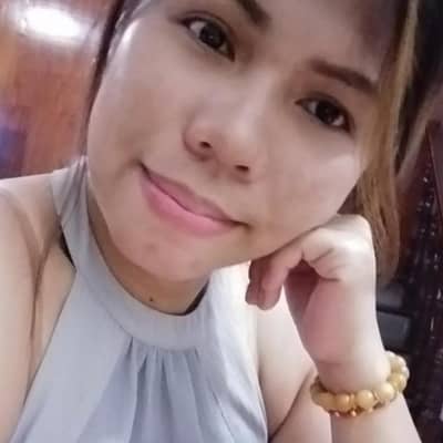 Chel