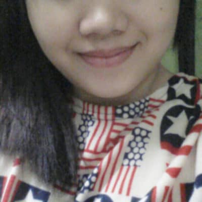 Jessa