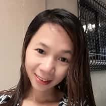 inday