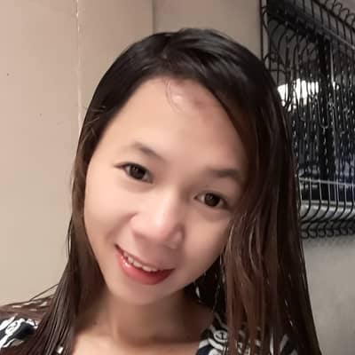 inday