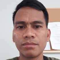 bryan