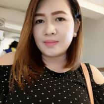 Sheryl