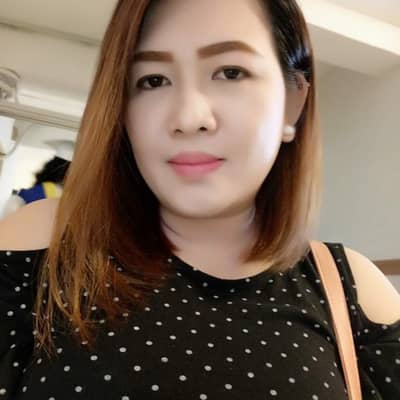 Sheryl