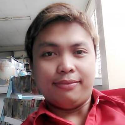 joeyduterte