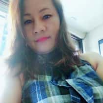Joylarobis