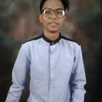 Chairman