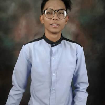Chairman