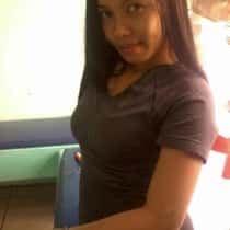 Chelly2618