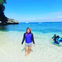 Bhelle
