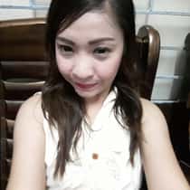 Rhean