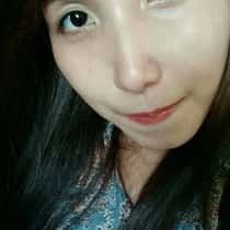 Jenny019