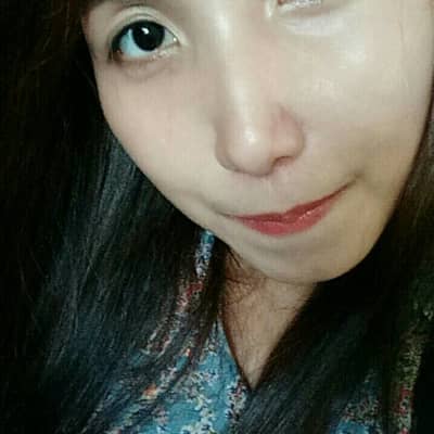 Jenny019