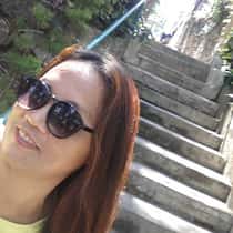 Mae Espanillo