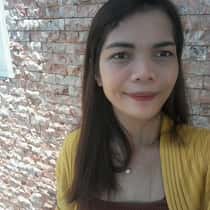 Auremay1319