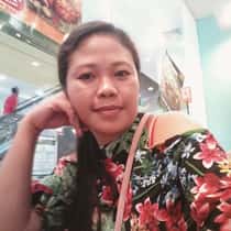 Analyn Bandola