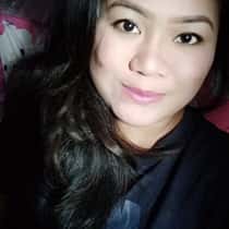 Rowena