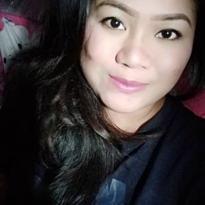 Rowena